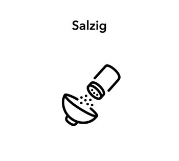 Nutsbox Salzig – originale Herstellerabbildung von nutsbox.at