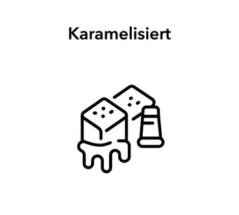Nutsbox Karamell – originale Herstellerabbildung von nutsbox.at